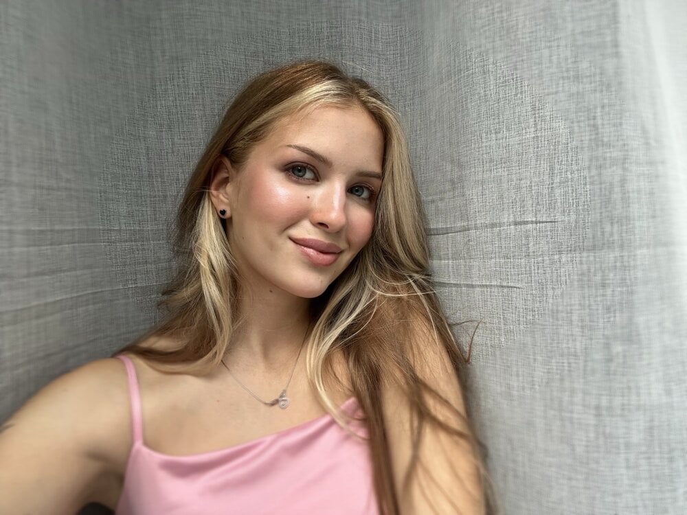 Fancyeva