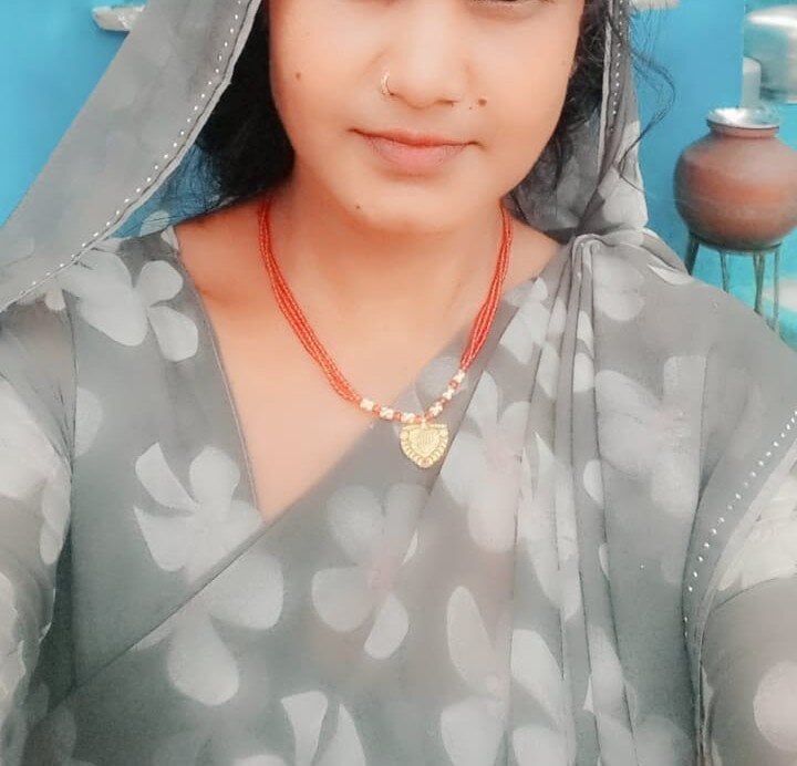 groupsexlivecams.com akanksha_soni livesex profile in sweden cams