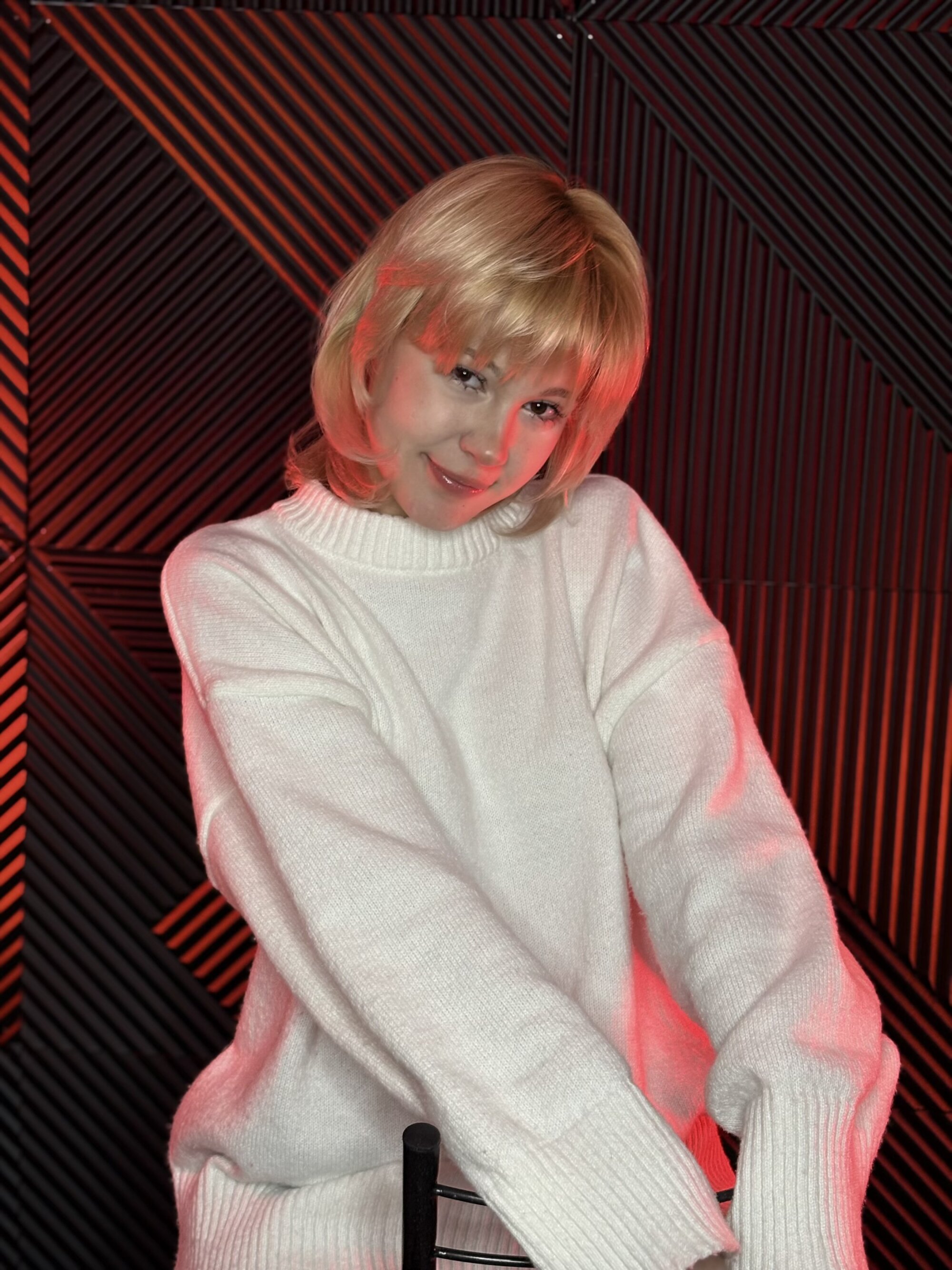 ElletteFreestone