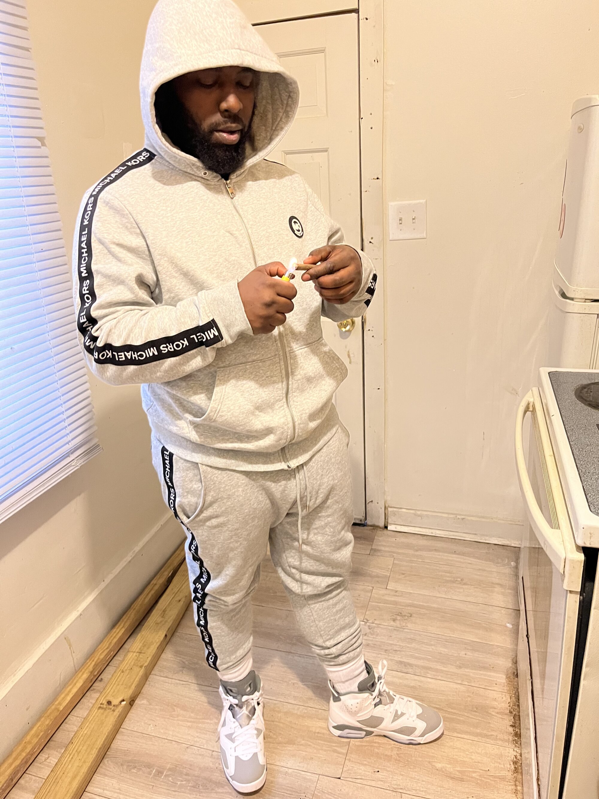 Sevenxgod223