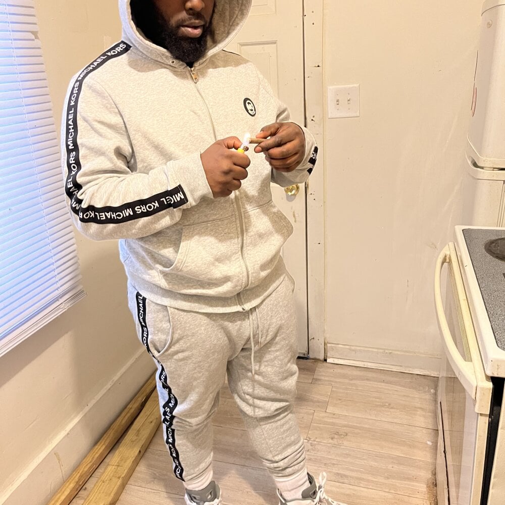 sevenxgod223