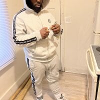 Sevenxgod223's webcam live show