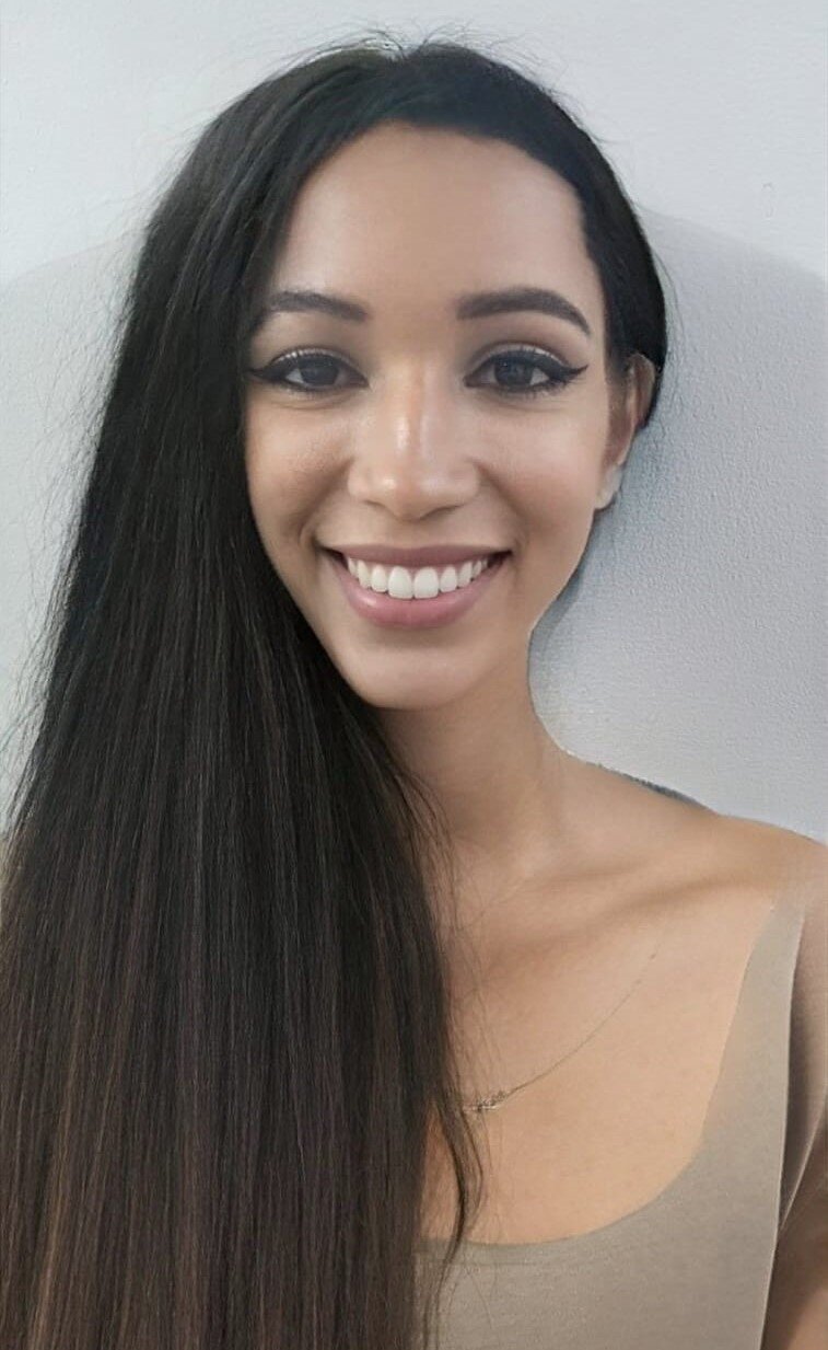 Cataleya_Brunettes