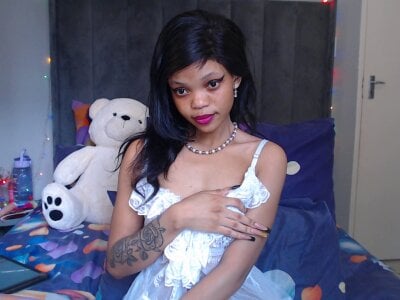 SexyTenny-
