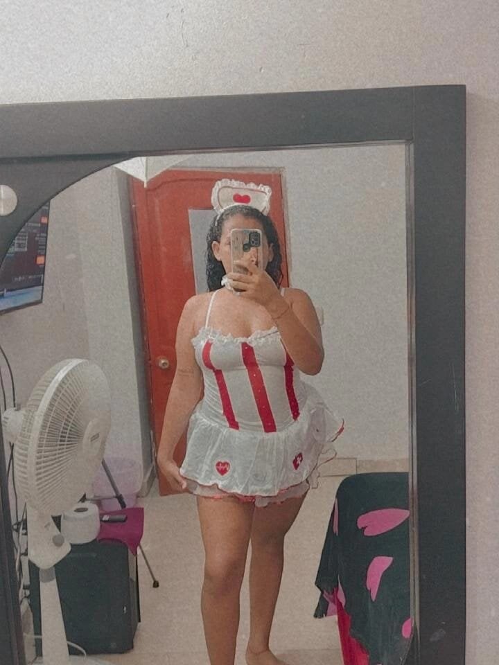 Live sex webcam photo for ariadna_pricess #288730317