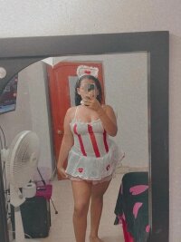 ariadna_pricess' Offline XXX Chat