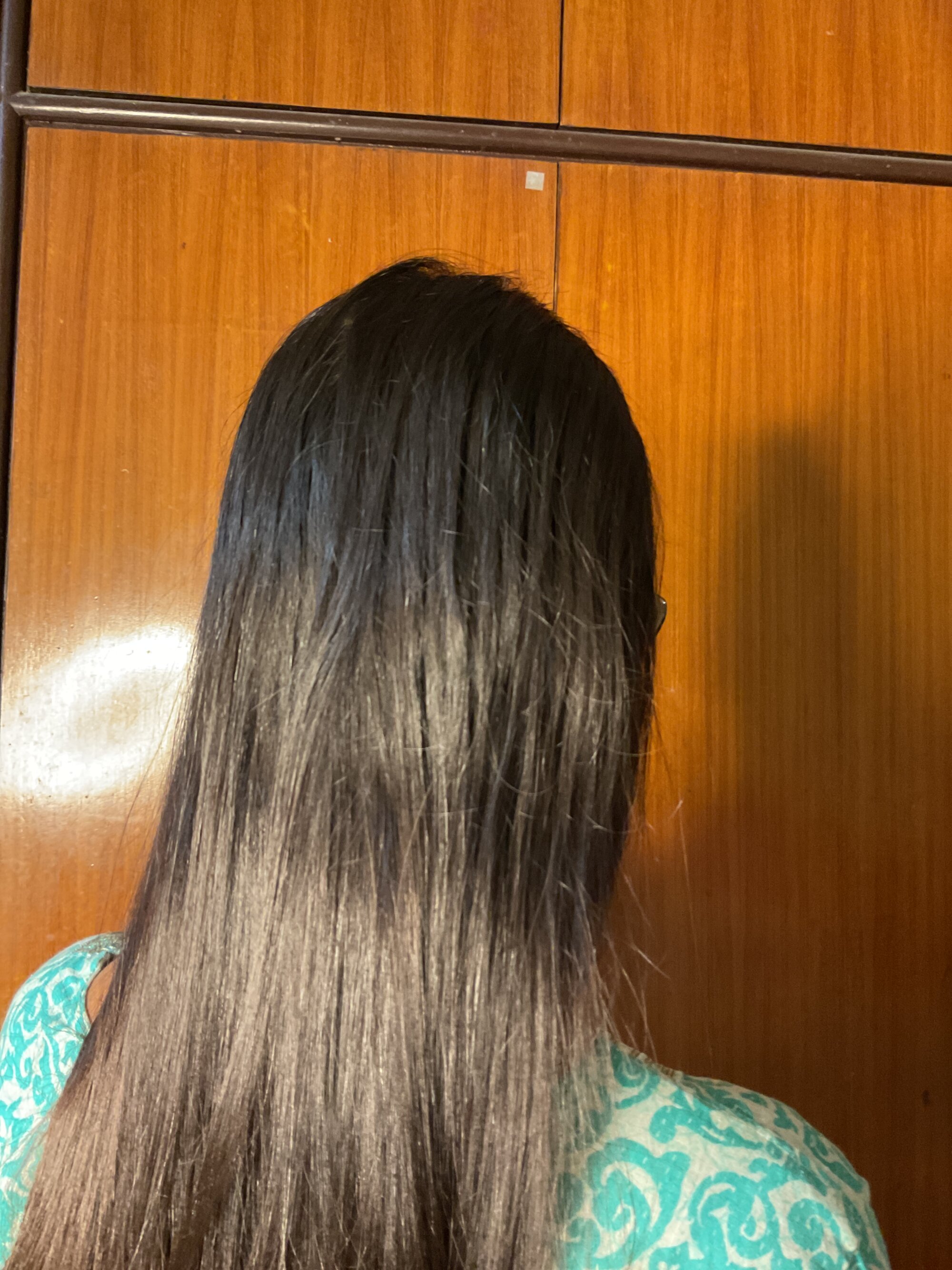 Yours_Sumi_Baby_