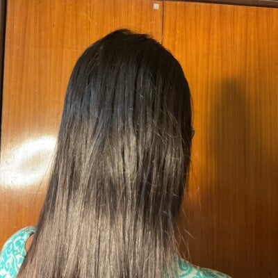 Yours_Sumi_Baby_