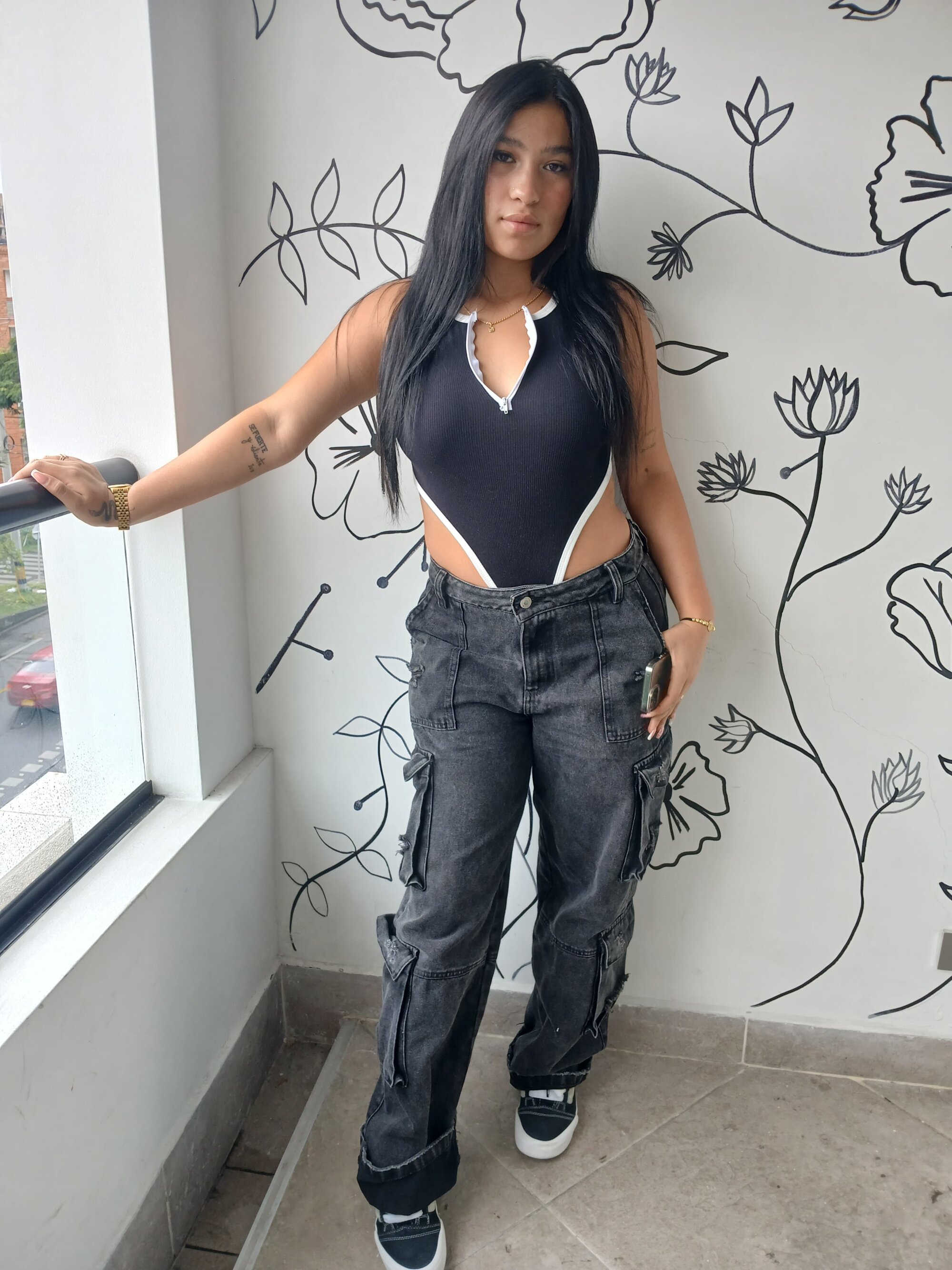 AuroraBella8