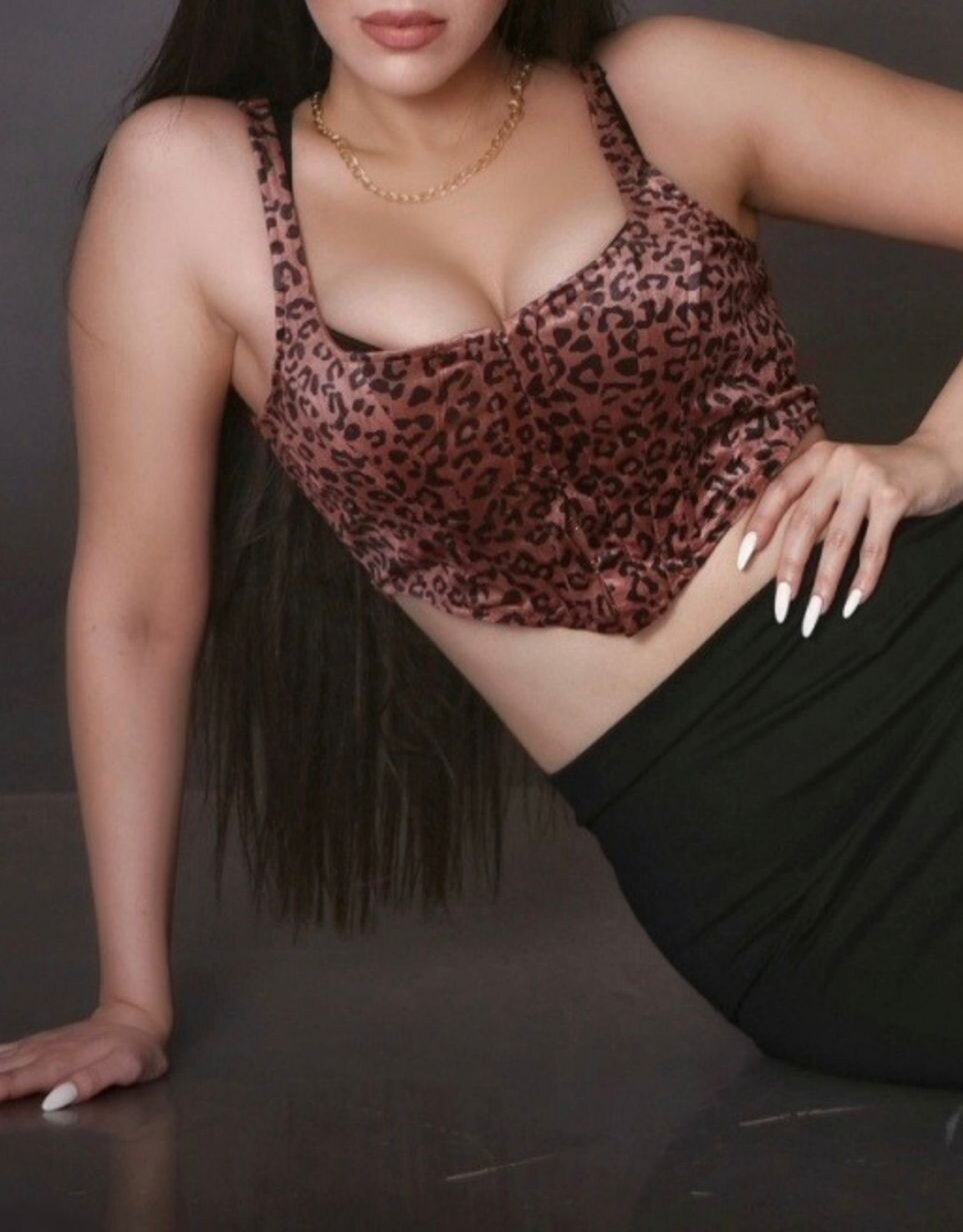 RUHI_SHARMA99