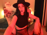 alicewillow1's Offline XXX Chat