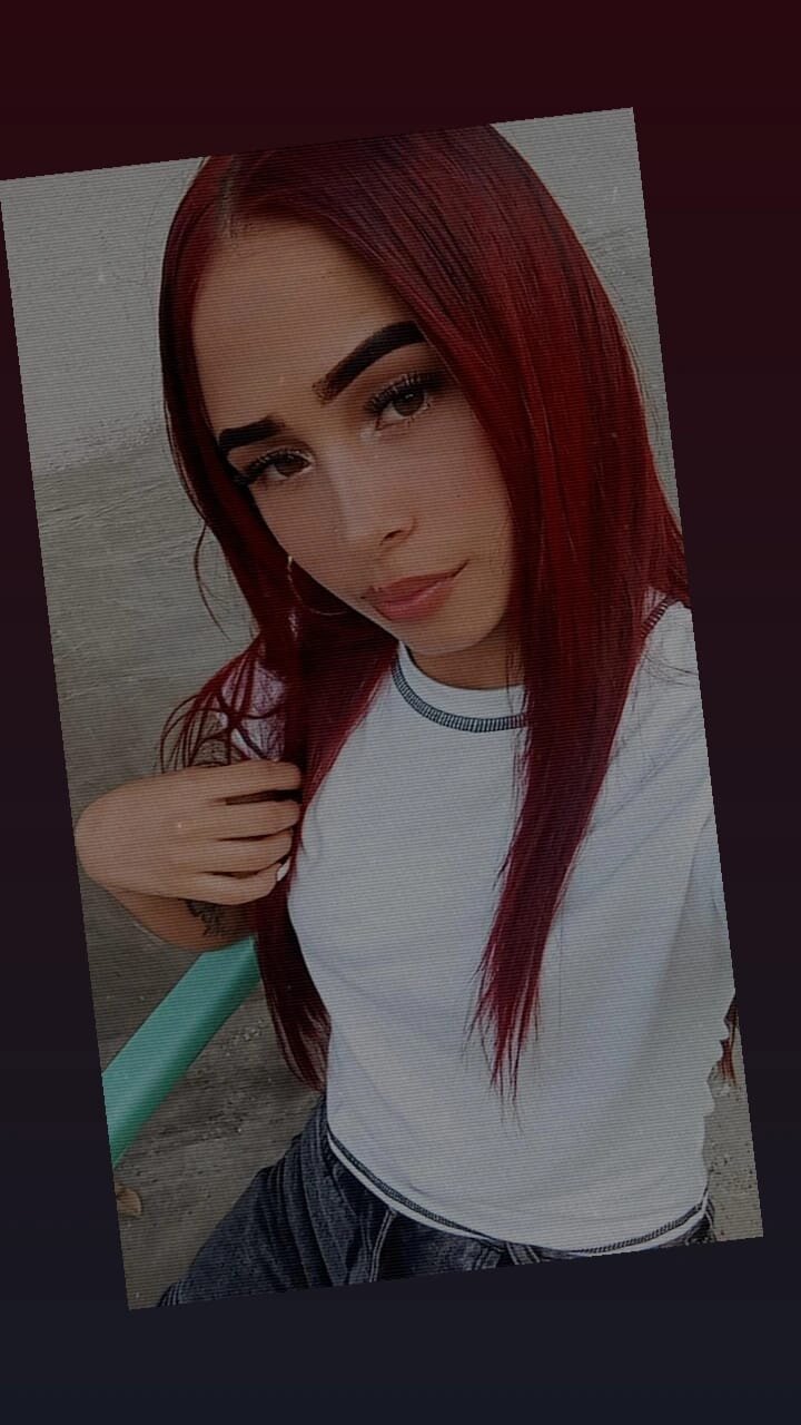 zara_blaze1