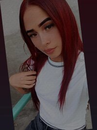 zara_blaze1's Offline Chat Room