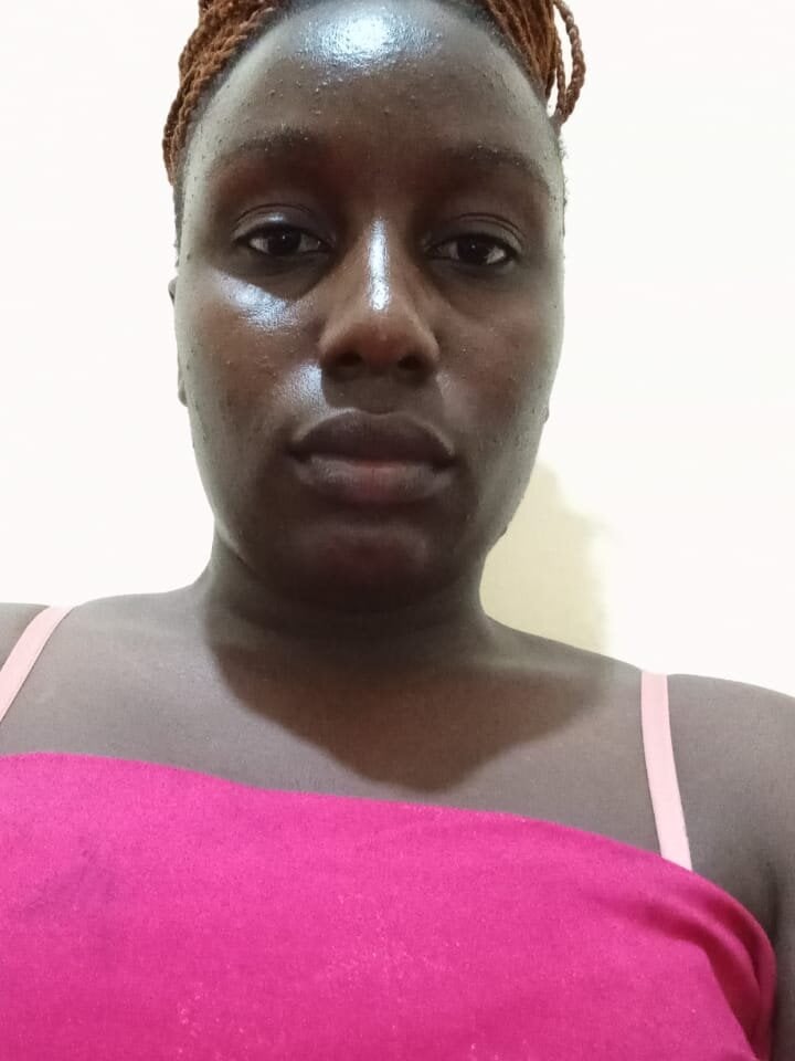 Step_mother30 live cam model at StripChat