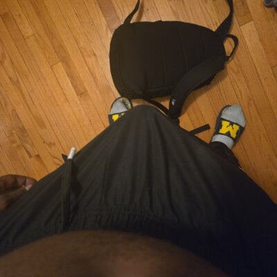 longdre87 from stripchat