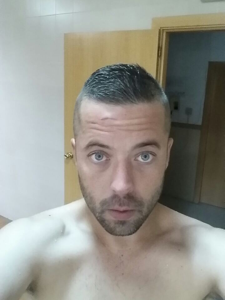 Sinlimites35 profile