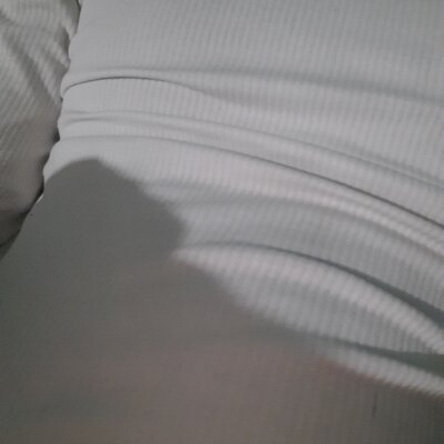 Urmila_devi01 Avatar