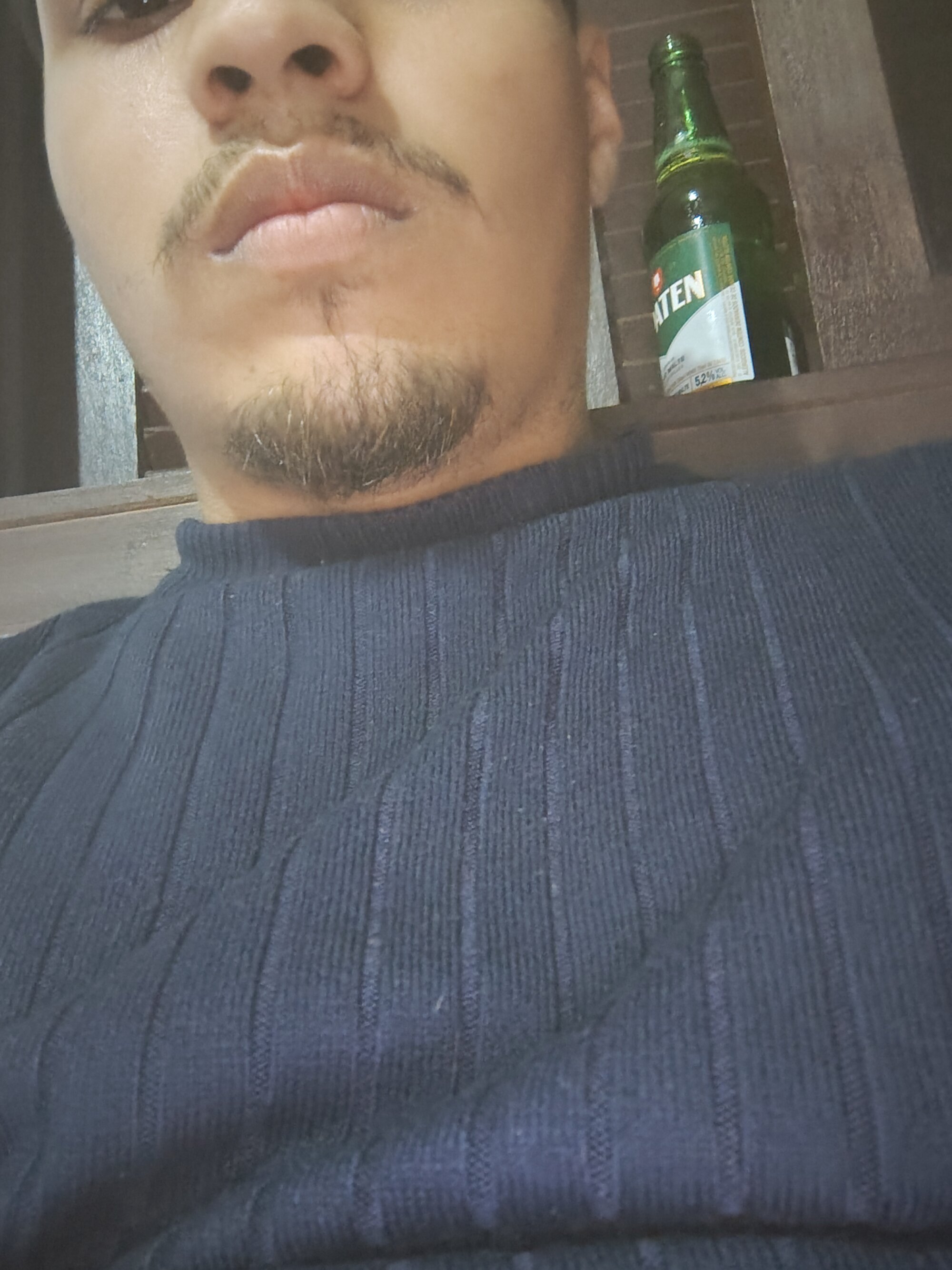 MRrmst