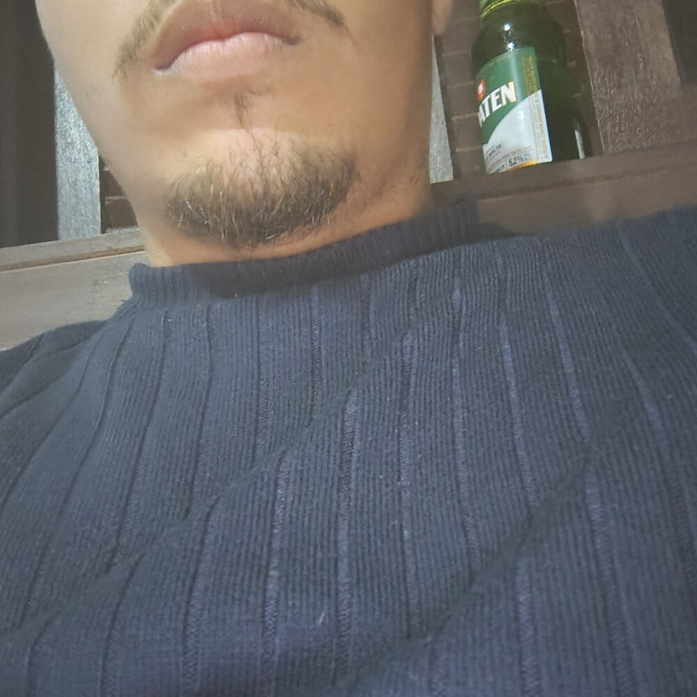 MRrmst