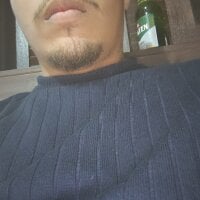 MRrmst's webcam live show