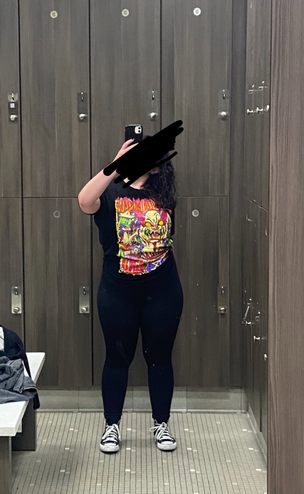 sexlivecamsites.com jaded0 livesex profile in germany-daily-stream-0800-1500-gmt1 cams