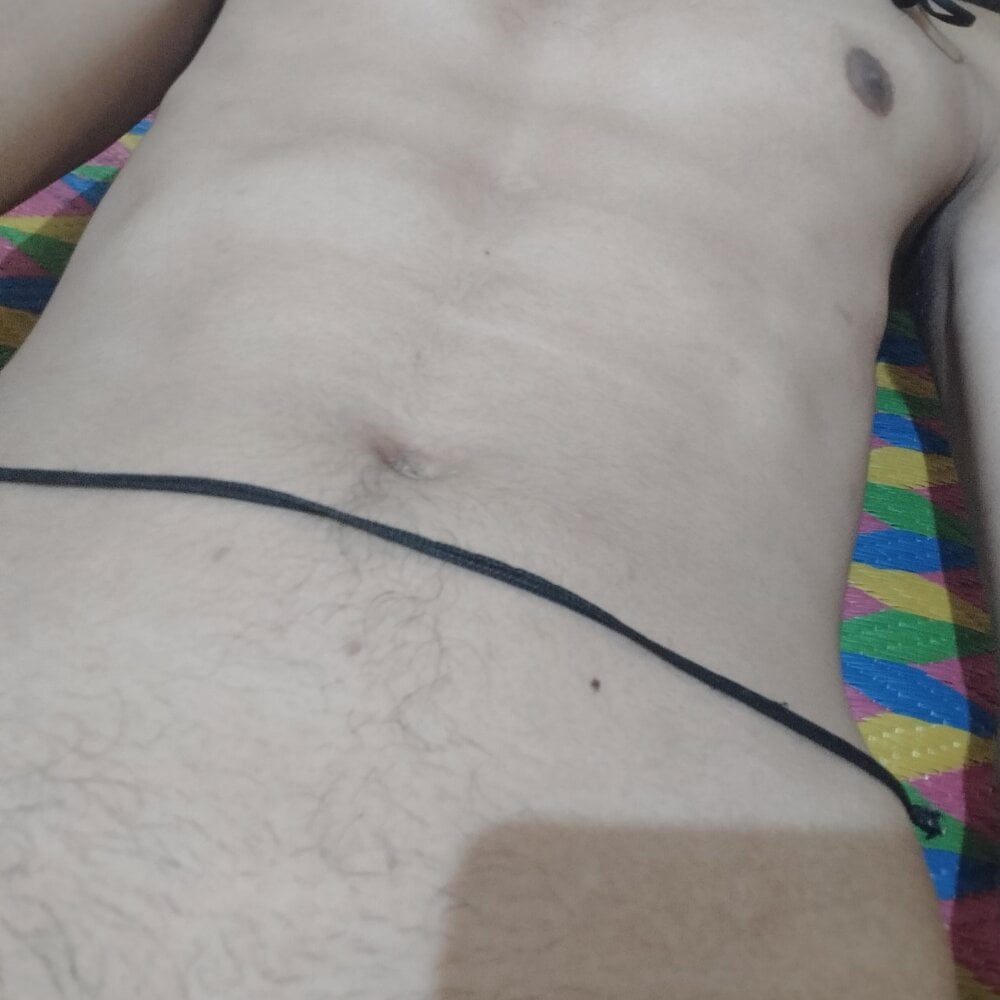 anjalilove68