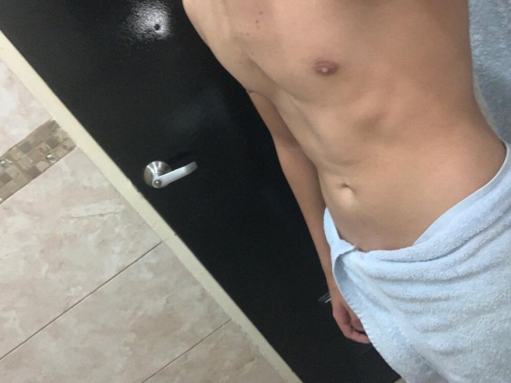 Offline XXX chat patacom_99