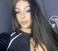 Miranda_Soto_ Profile