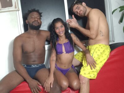 flood_of_passion from stripchat