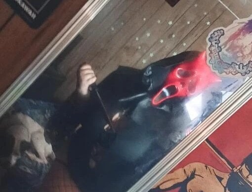 GoddessDess666