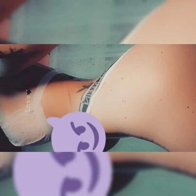 Sweet_cutetras22 Trans Ahegao Live Webcam Nude