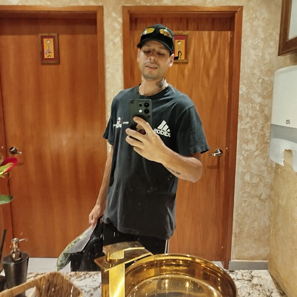 Luar666sex profile
