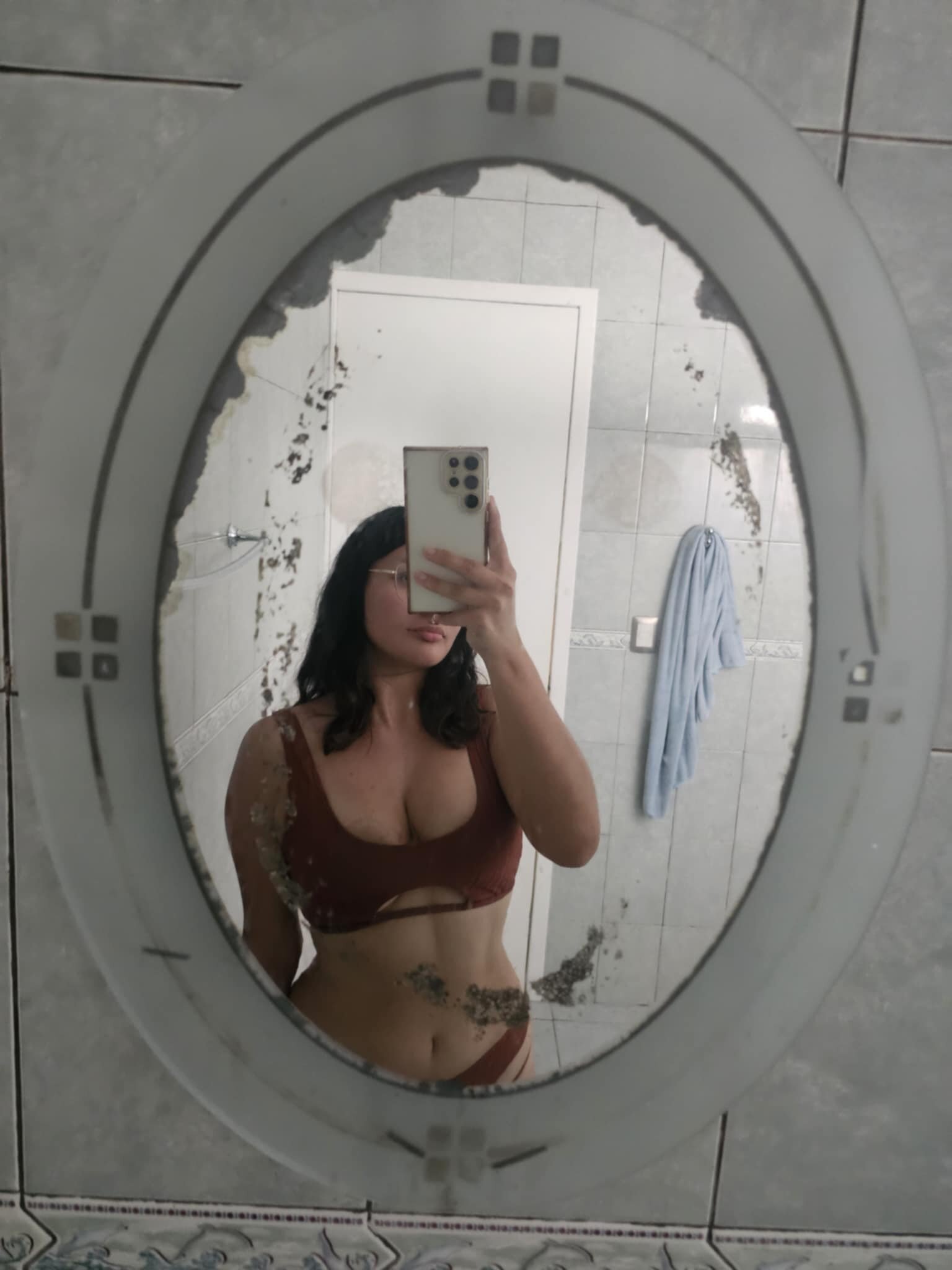 sadnesssgyal