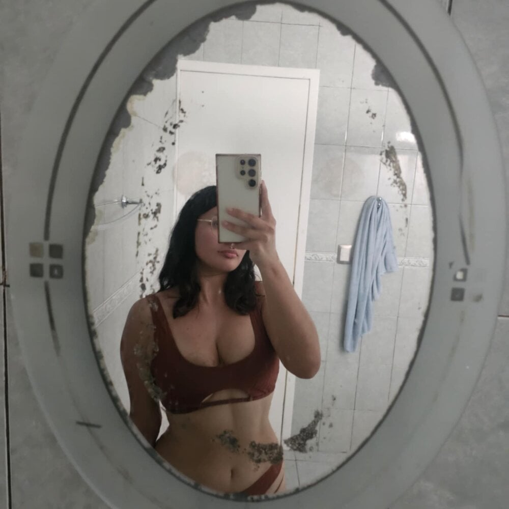 sadnesssgyal profile