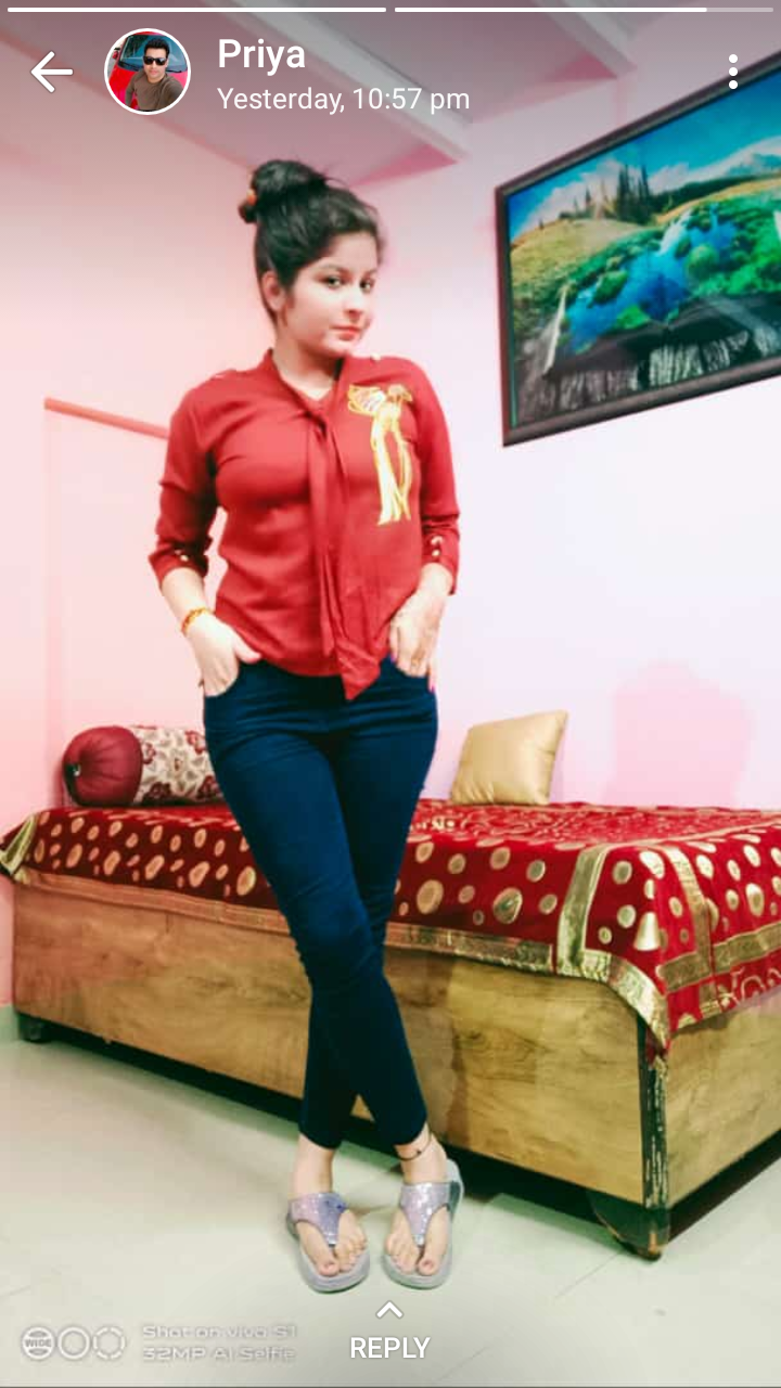 ginni_ginni