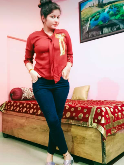 Ginni_ginni