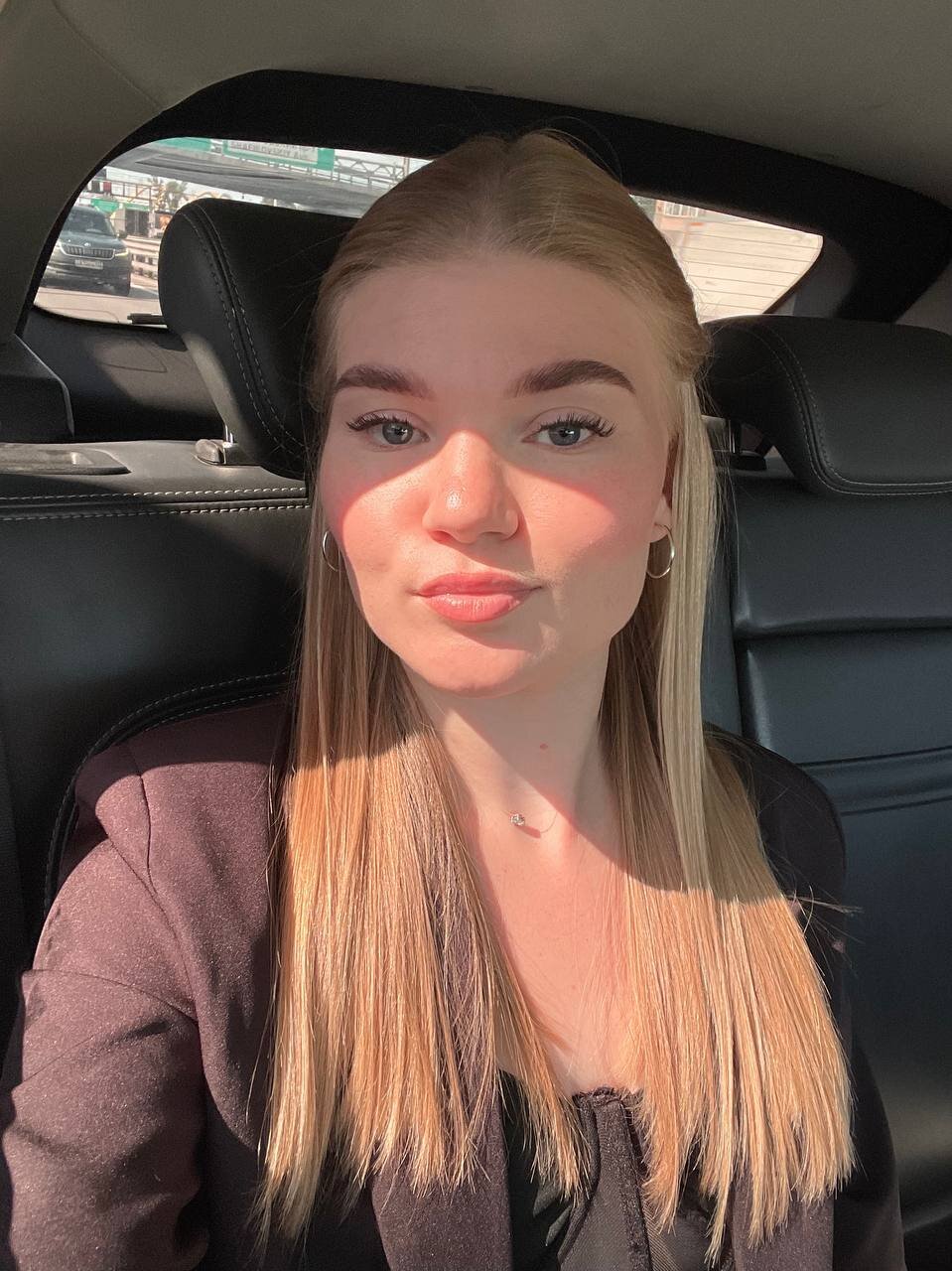 NaomiMuhs