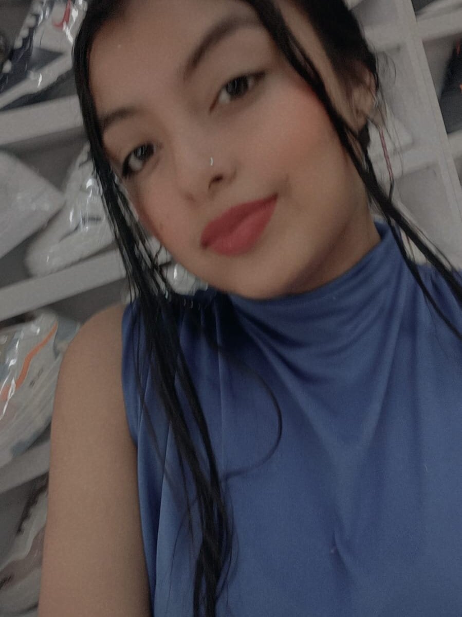 sweet_cinamon