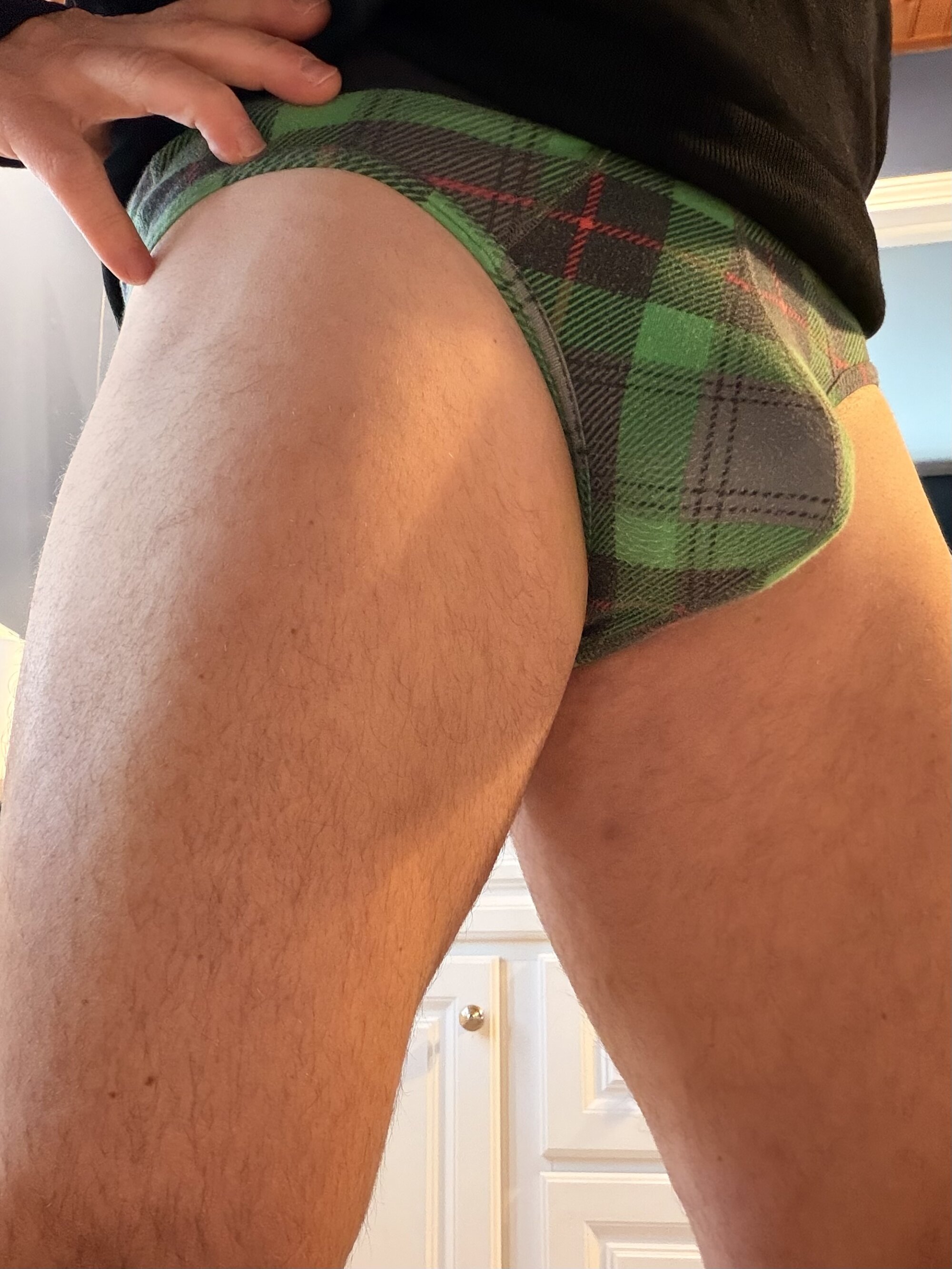 dadbodct