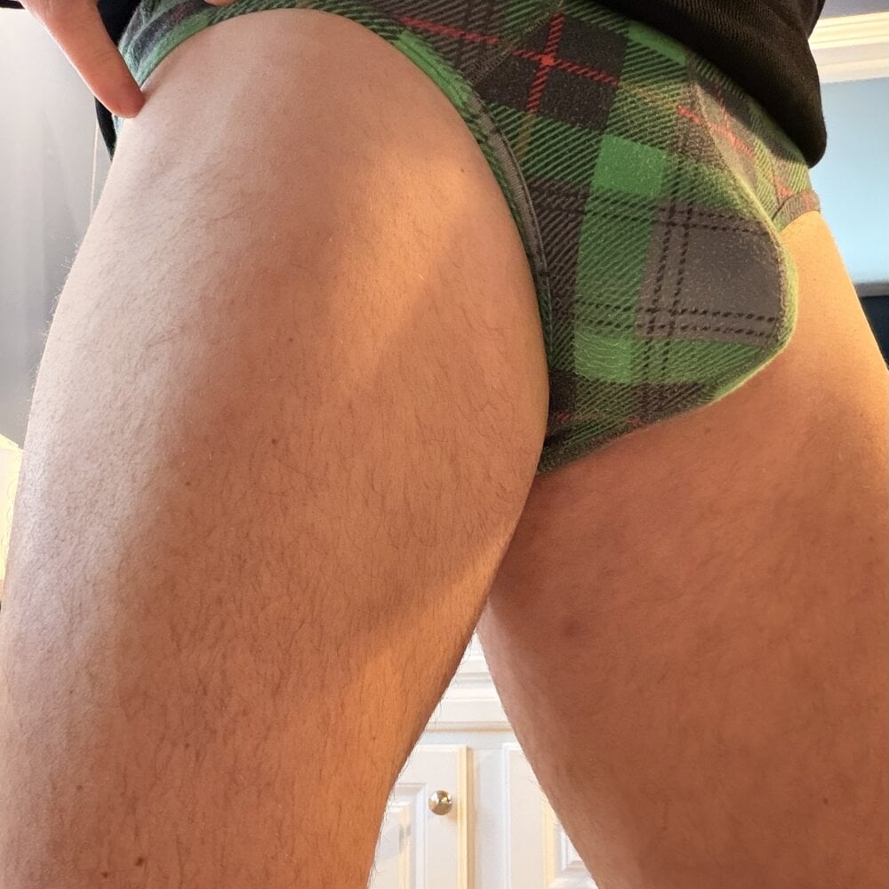 dadbodct: офлайн-секс-чат