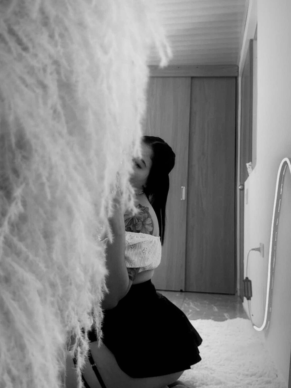 Ariadna_Dawson profile