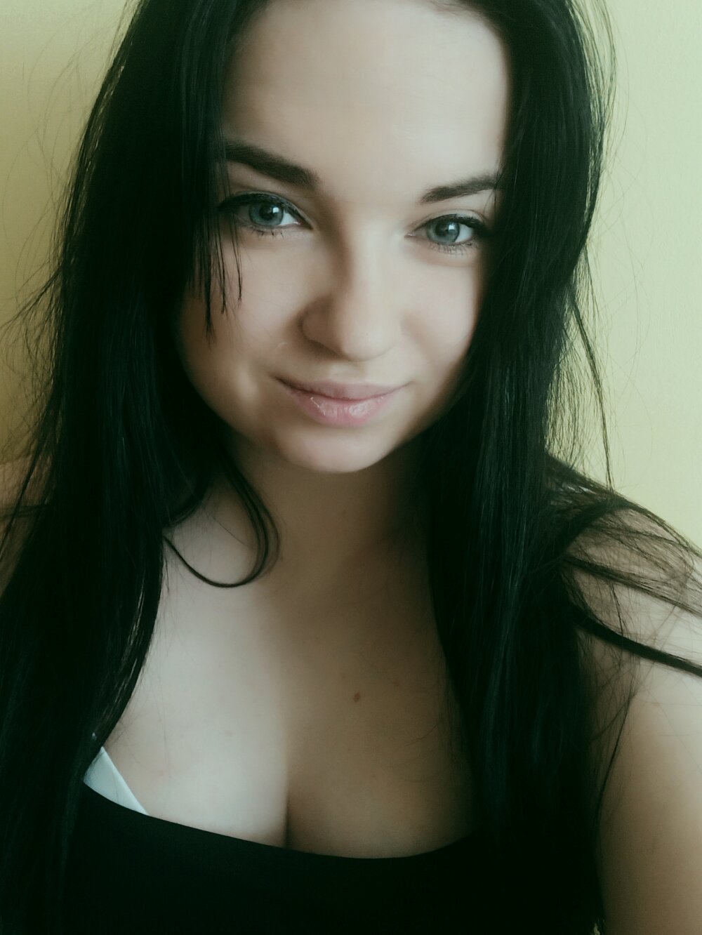 VoxxAura