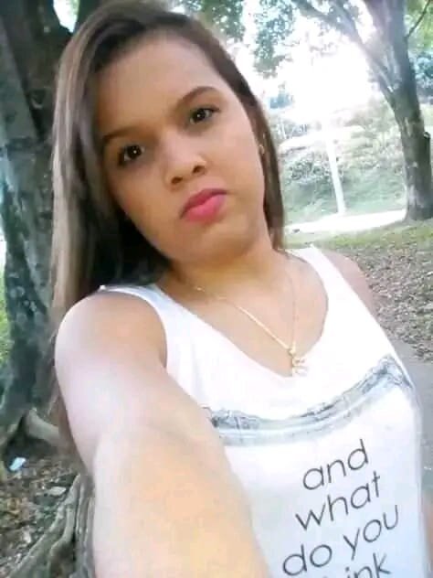 samyy_rosse_