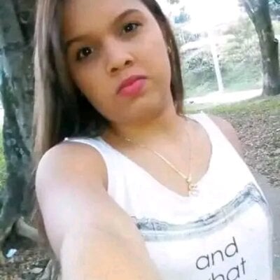 Samyy_rosse_