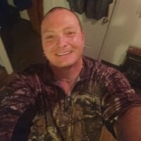 Eatyououtdog's webcam live show