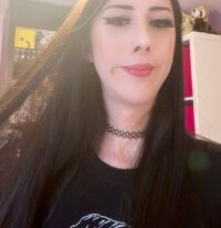 Faciala's Offline XXX Chat