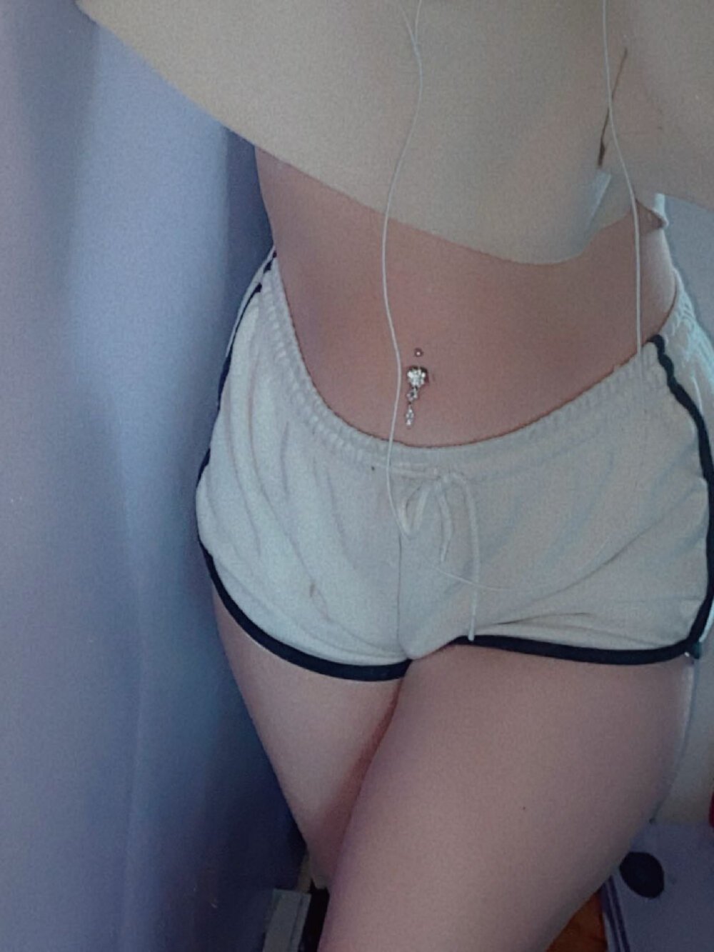 pornsexycams.com lolaabunni livesex profile in europe-secret-place-3 cams