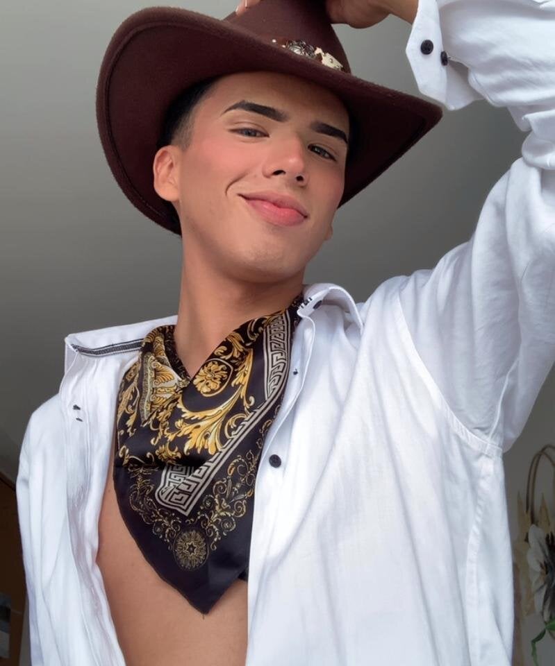 seab_trooy from stripchat