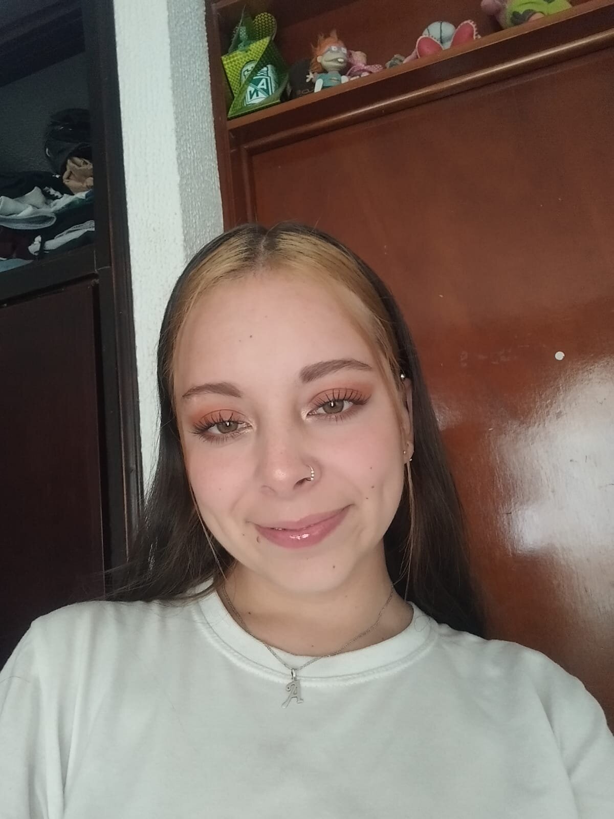 babe_t