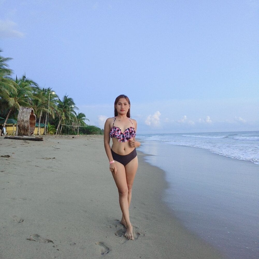 WiseeBella